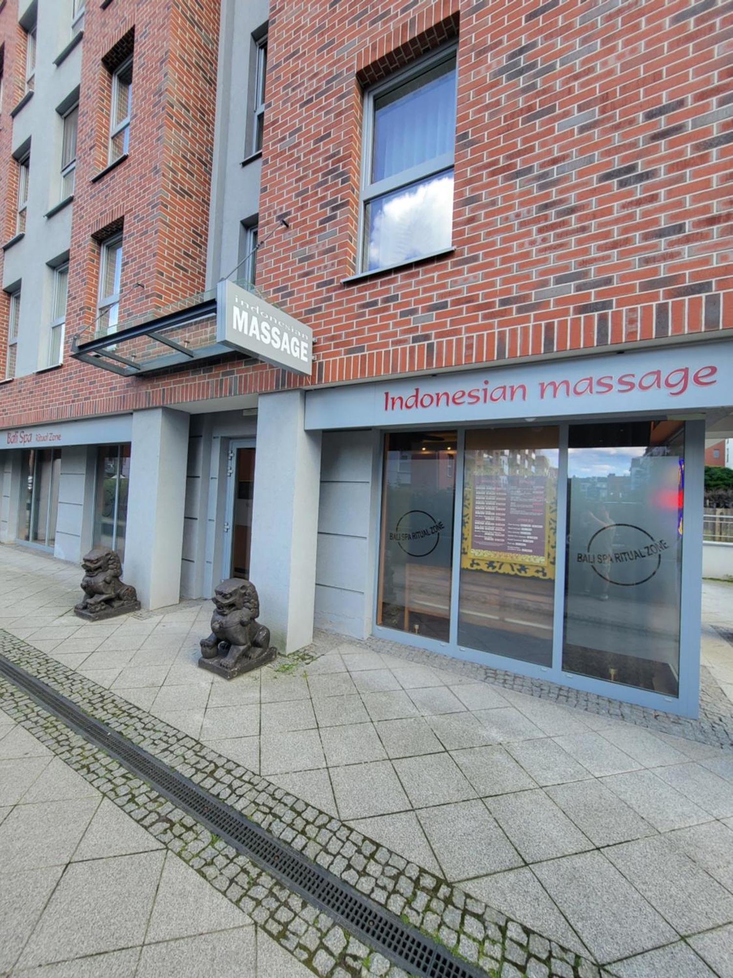 Apartament Nad Motlawa - Gdansk! Exterior photo